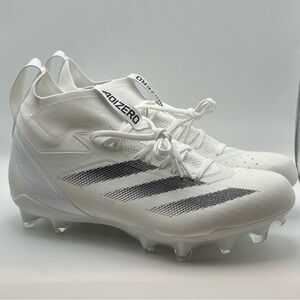 ADIZERO IMPACT+ FOOTBALL CLEATS